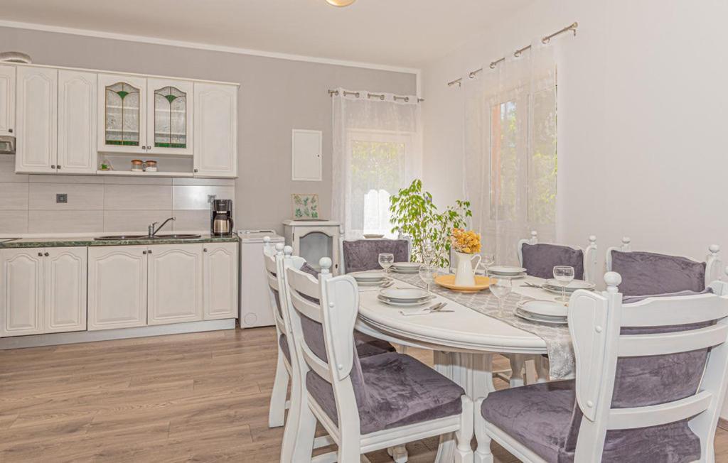 Iris Holiday Home Trbounje Extérieur photo